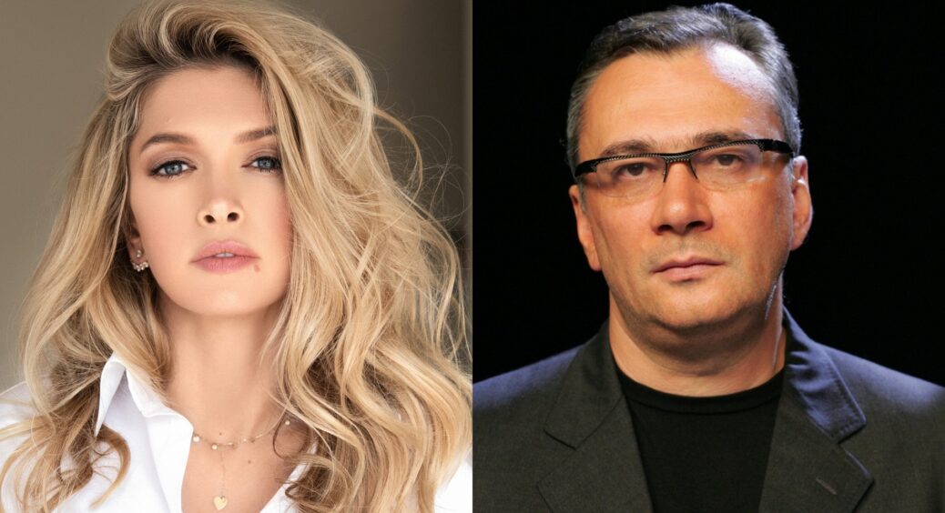Віра Брежнєва чесно розповіла про своє життя без Меладзе: “Залишила в минулому році і попрощалася” 