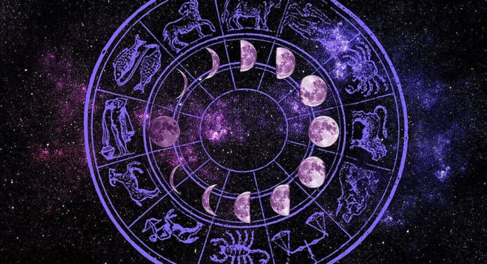 Гороскоп на 21 березня 2023 року для всіх знаків Зодіаку: Ракам – нові здібності, Левам – надбавка до зарплати 