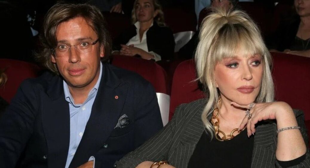 Алла Пугачова святкує свій день народження: скільки років Примадонні та як Максим Галкін привітав кохану 