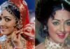 Подивіться, як виглядає індійська зірка з фільму Зіта і Гіта через 50 років