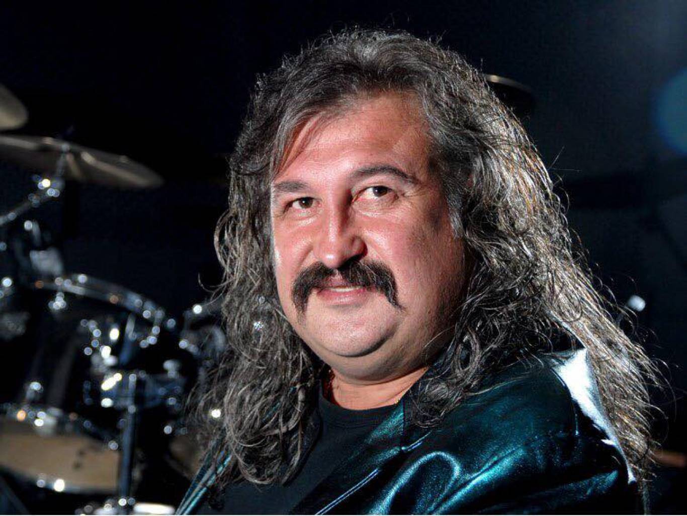 Диван подождет: куда пойти в Днепре в эти выходные -