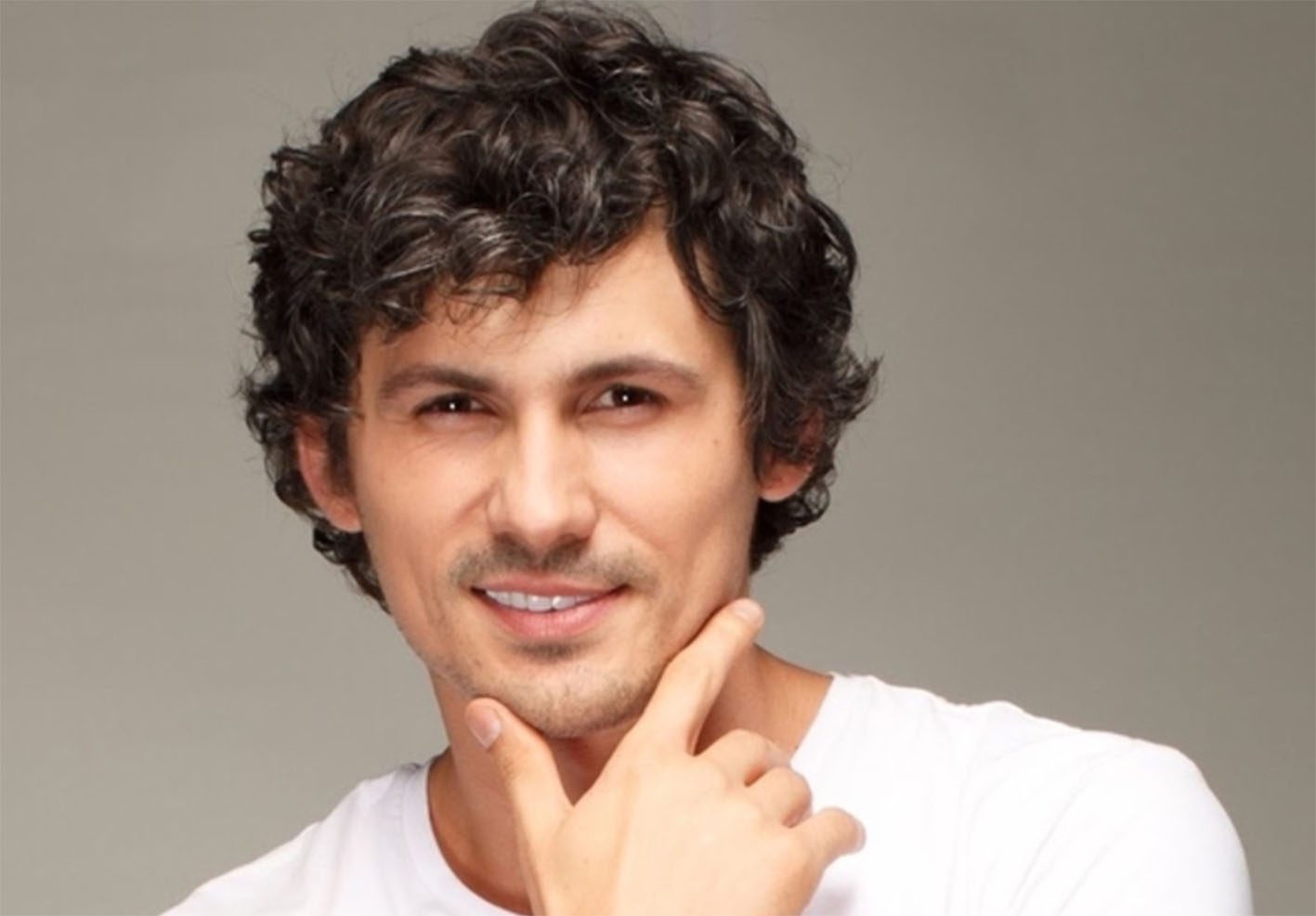 Женя Кот порівняв партнерок по “Танцях з зірками” Мішину, Дорофєєву ...