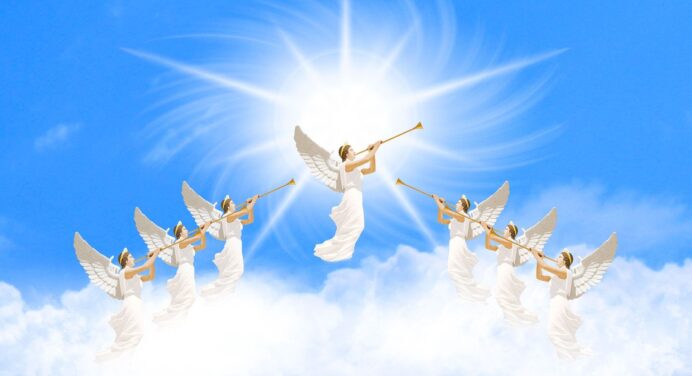 Іменини 28 квітня 2023 року: які жіночі та чоловічі імена святкують сьогодні День ангела 