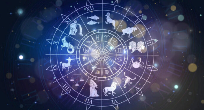 Гороскоп на 7 квітня 2023 року для всіх знаків Зодіаку: Ракам – заплутана справа, Дівам – думки про майбутнє 