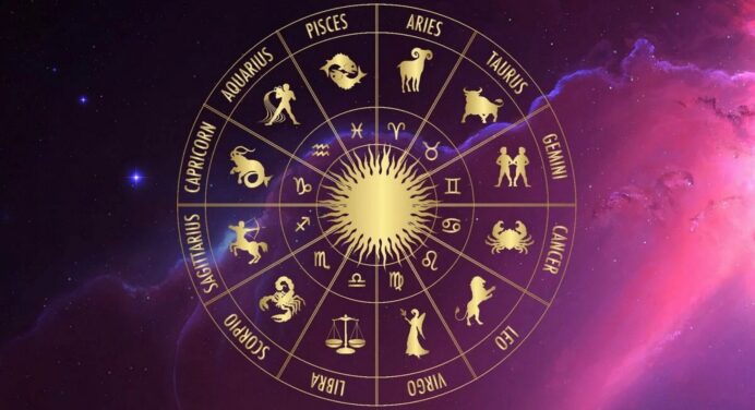 Гороскоп на 30 квітня 2023 року для всіх знаків Зодіаку: Овнам – чекайте колишніх, Дівам – зірковий час 