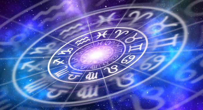 Гороскоп на 10 травня 2023 року для всіх знаків Зодіаку: Овнам – поганий настрій, Левам – особистісний ріст 