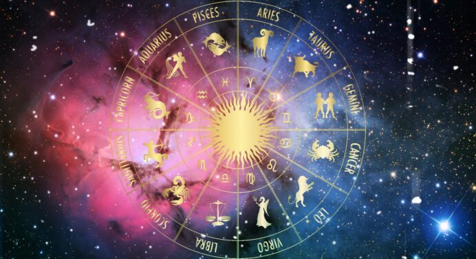 Гороскоп на 15 травня 2023 року для всіх знаків Зодіаку: Ракам – приємні перспективи, Водоліям – важкі задачі 