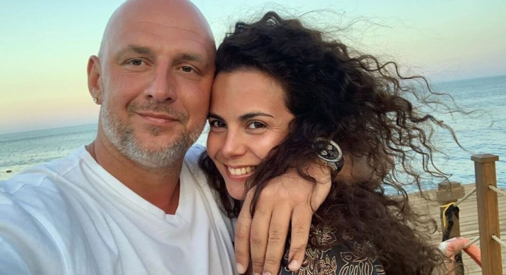 Потап виставив вимоги до майбутньої дружини, якщо розлучиться з Каменських: “Вона повинна бути киянкою” 