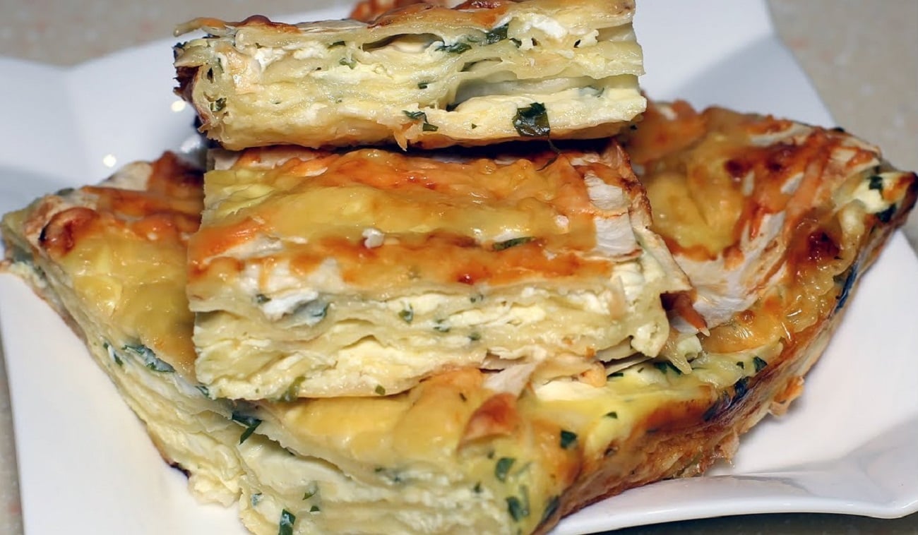 Что приготовить из сыра быстро и просто. Хачапури ачма. Пирог из лаваша «а-ля Жюльен». Сырный пирог из лаваша. Пирог из лаваша с сыром и зеленью.