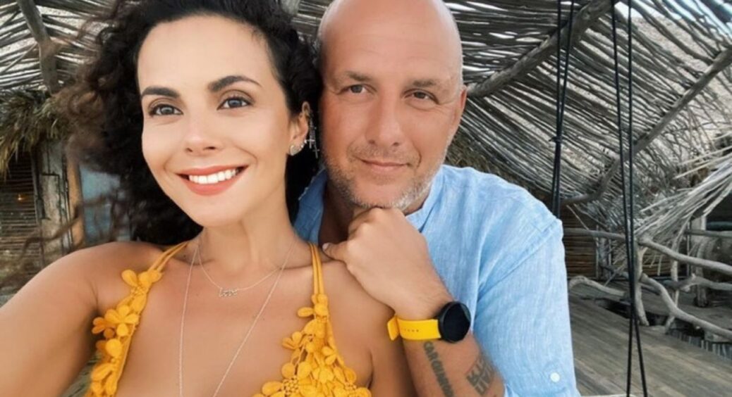 Потапу не терпиться стати батьком: Настя Каменських вагітна запалила у танці і показала, як виглядає животик 