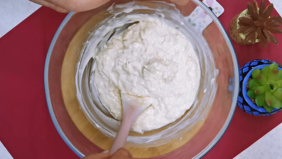 Ліниві хачапурі на кефірі за 15 хвилин на сковороді