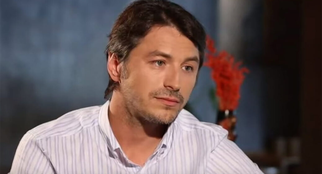 Сергій Притула святкує 42-й день народження: неочікувані факти про шоумена, який збирає мільярди для України 