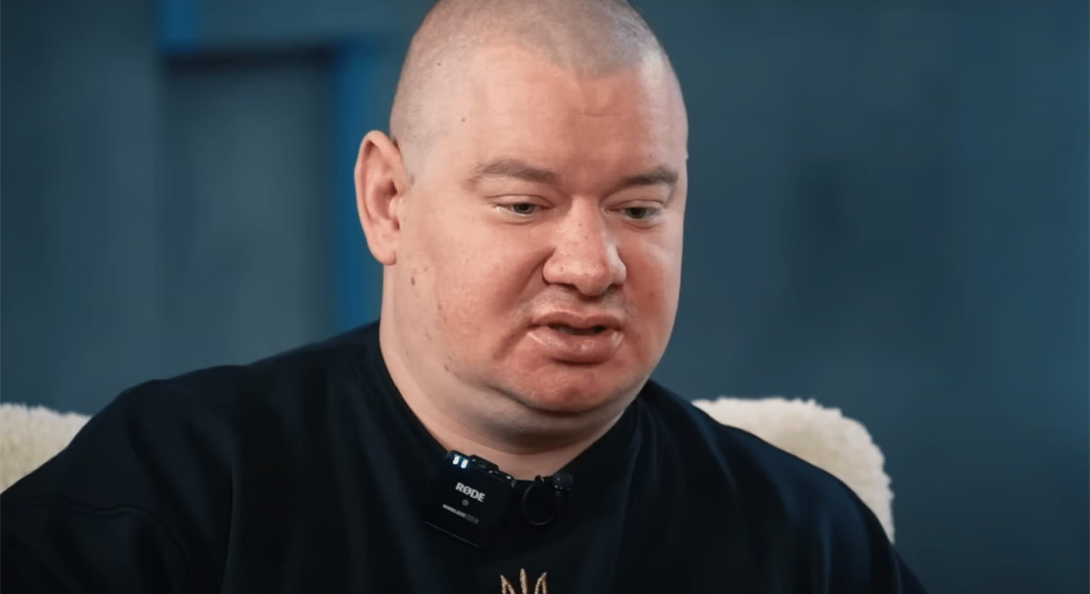 Татова квіточка: донька Євгена Кошового молодша за доньку Олени Кравець, а виглядає все навпаки (ФОТО) 