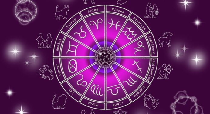 Гороскоп на 15 вересня 2023 року для всіх знаків Зодіаку: день, коли проясниться, хто є хто. Прогноз астролога 