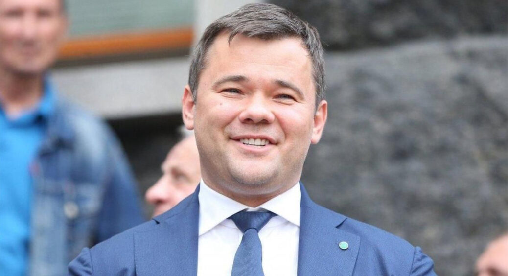 У Андрія Богдана є п’ята донечка від коханої: мамою стала не переможниця “Холостяка 11” Аня Сторожук 