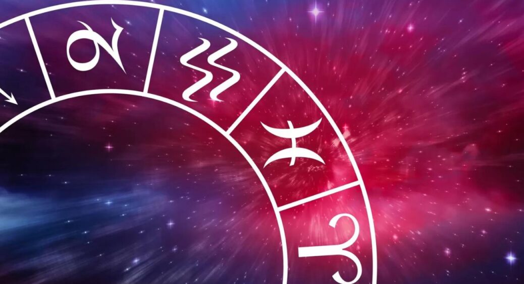 Гороскоп на 8 серпня 2023 року для всіх знаків Зодіаку: Левам – вихід з лабіринту, Скорпіонам – довгий аналіз 