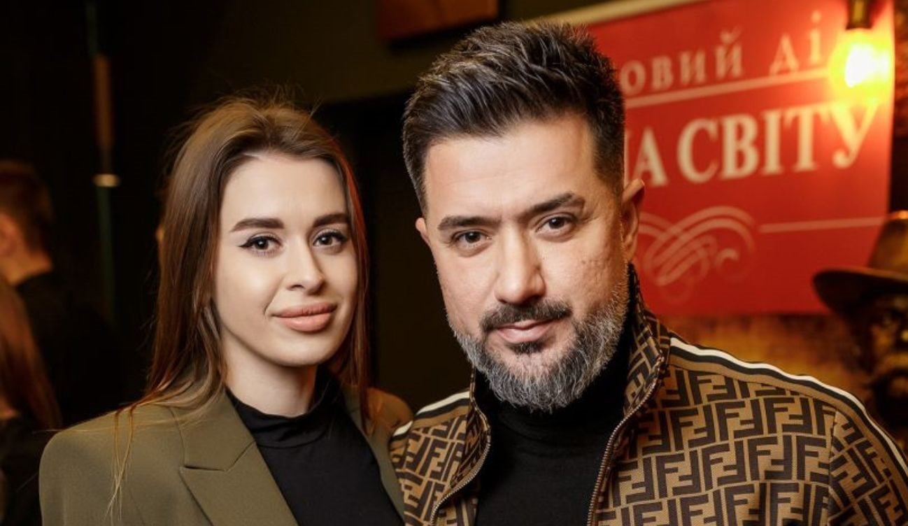 Алаяқтық тақырыптары бар ең жақсы порнофильмдер