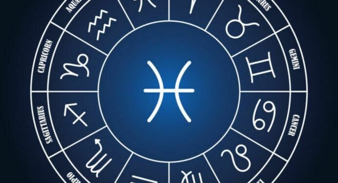Гороскоп на 10 серпня 2023 року для всіх знаків Зодіаку: Овнам – звістка з роботи, а Левам – надмірна увага 