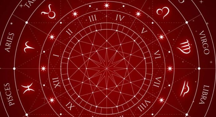 Гороскоп на 11 серпня 2023 року для всіх знаків Зодіаку: Ракам – нічний дзвінок, Тельцям – загадкове побачення 