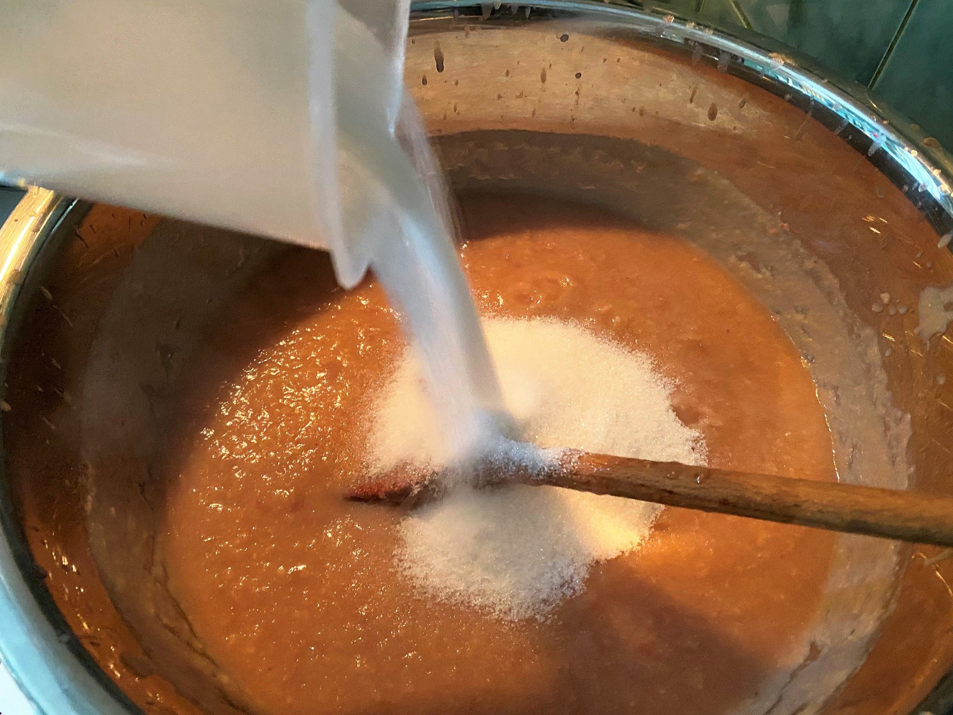 Абрикосовое варенье. Чем загустить варенье. Как сварить густое. Повидло из абрикос. Как сварить густое.