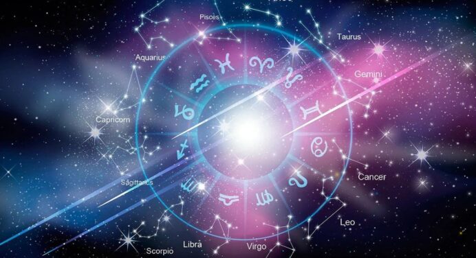 Гороскоп на 16 вересня 2023 року для всіх знаків Зодіаку від астролога: день, коли потрібно діяти рішуче 