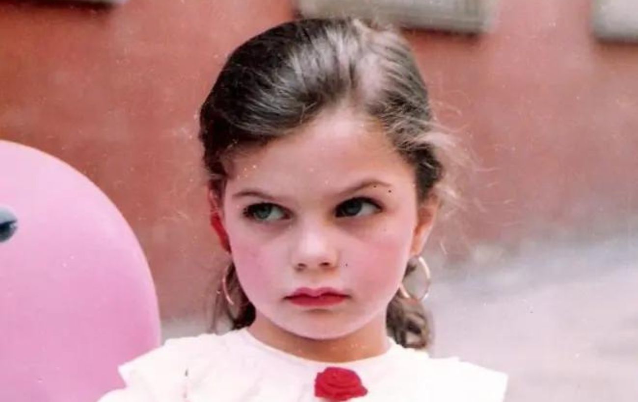 Pelin_07