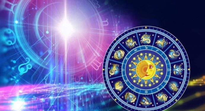 Гороскоп на 30 вересня 2023 року для всіх знаків Зодіаку від астролога: не варто навантажувати себе зайвим 