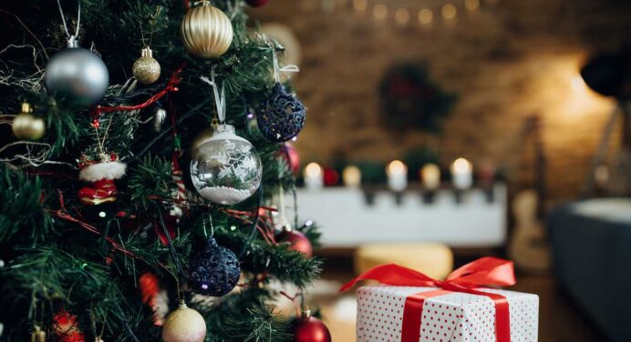 Коли Різдво 2023: нова дата свята, традиційні рецепти і звичаї святкування в Україні та світі 