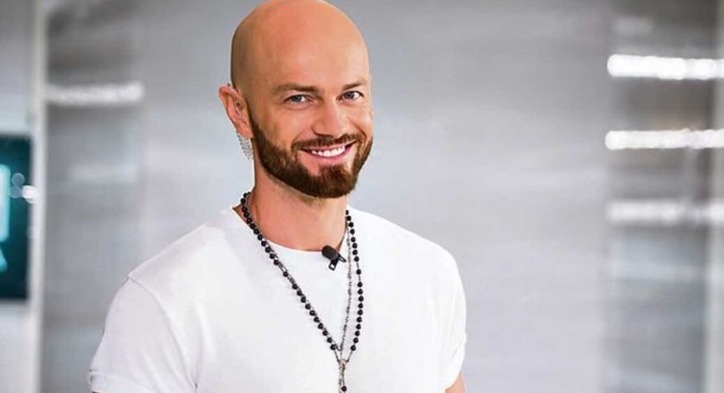 7-річний син Влада Ями засвітився в Голлівуді: Леону дісталася роль у короткому метрі. Підкорює Америку 