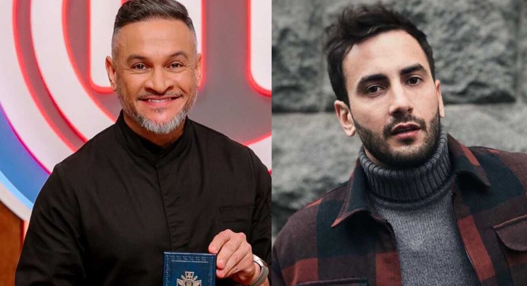 Ектор копія Залужного, а Свечкоренко з “Холостячки” тепер як Буданов: пересадка волосся змінює зовнішність 