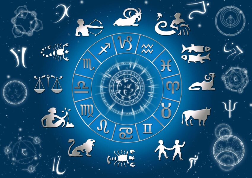 Детальний гороскоп для всіх знаків зодіаку на 30 жовтня 2023 року