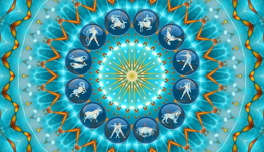 Гороскоп на 20 жовтня для всіх знаків зодіаку від астрологів
