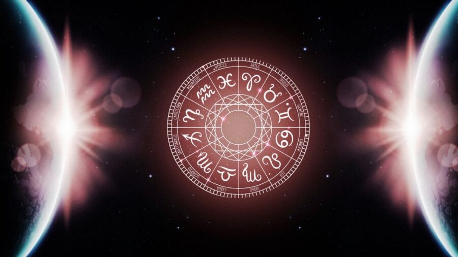 Астрологи поділились детальним гороскопом на 21 жовтня 2023 року для всіх знаків