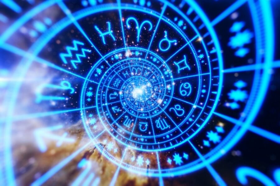 Гороскоп для всіх знаків зодіаку від астрологів на 12 жовтня 2023 року