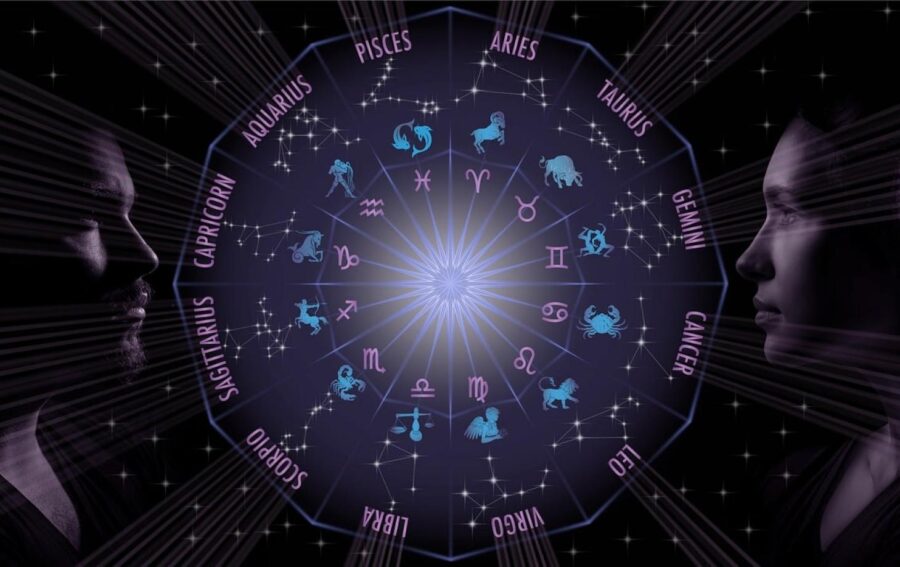 Гороскоп для всіх дванадцяти знаків зодіаку від астрологів на 14 жовтня 2023 року