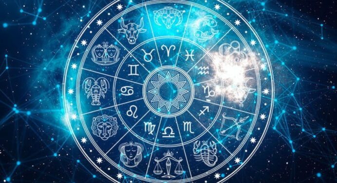 Гороскоп на 19 жовтня 2023 року для всіх знаків Зодіаку: Овнам – рішучість, а Ракам – роздуми про майбутнє 