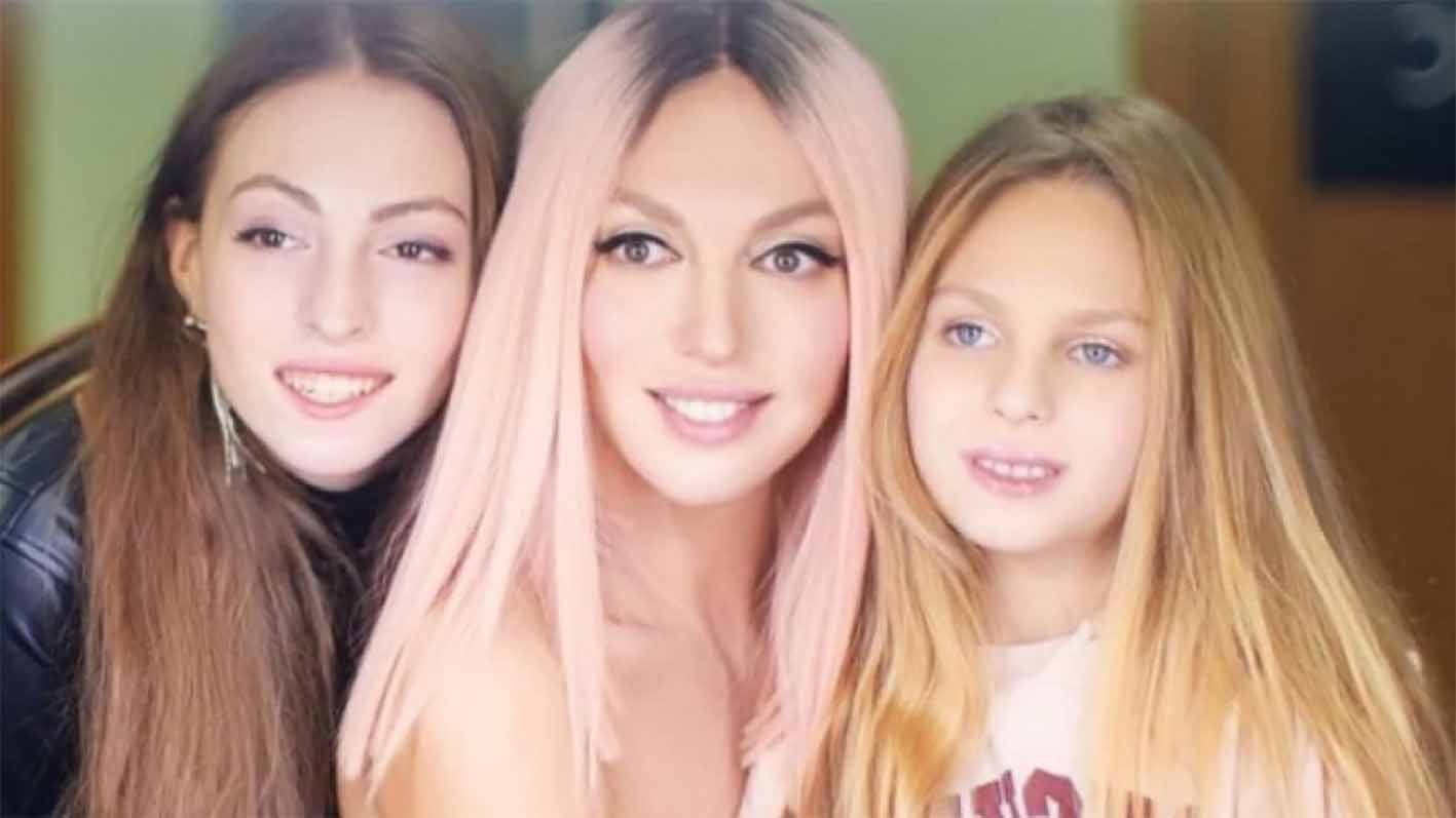 Дочь ольги поляковой. Семья поляковой. Дочь ольги поляковой. Семья поляковой. Семья поляковой.