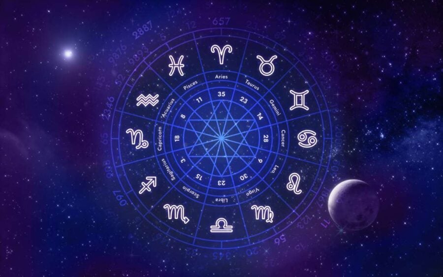 Гороскоп для кожного зі знаків зодіаку від астрологів на 25 листопада