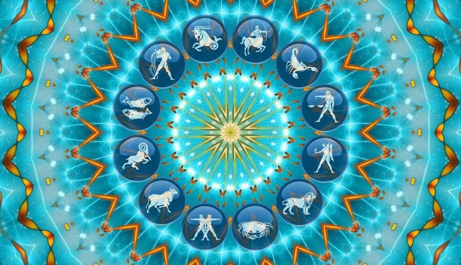 Гороскоп для всіх знаків зодіаку на 24 листопада 2023 року від астрологів