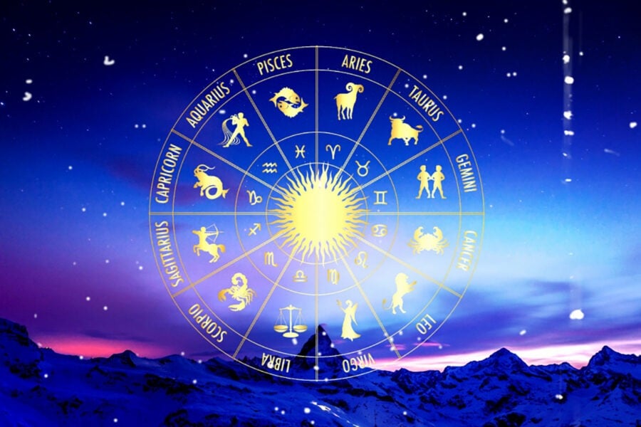 Астрологи поділились детальним гороскопом на 15 листопада 2023 року