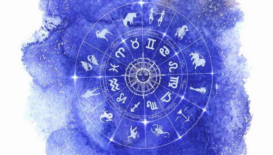 Астрологи поділились детальним гороскопом для всіх знаків на 3 листопада