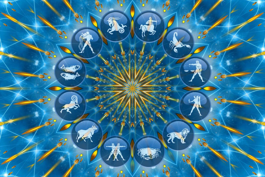 Гороскоп для всіх знаків зодіаку на 10 листопада 2023 року від астрологів