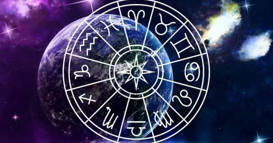 Астрологи поділились гороскопом для всіх знаків зодіаку на 9 листопада 2023 року