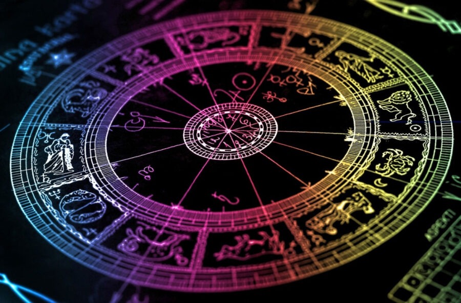 Астрологи поділились детальним гороскопом для всіх знаків Зодіаку на 23 листопада