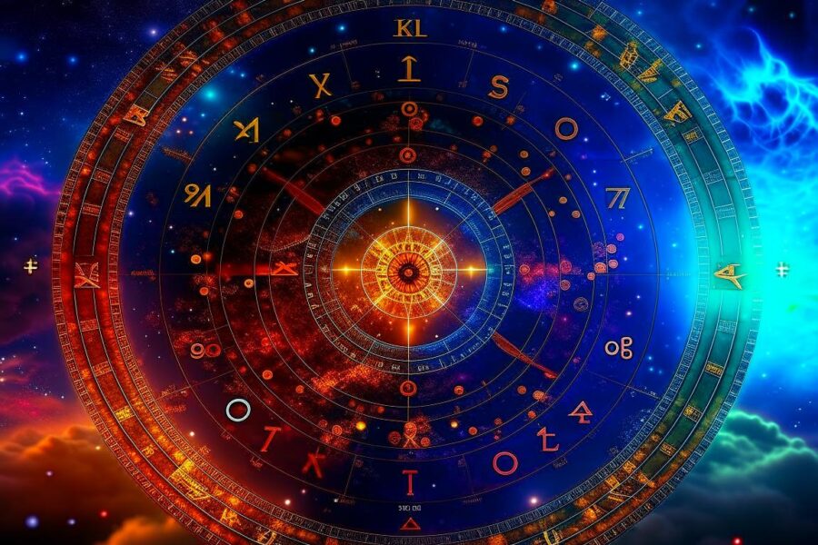 Астрологи поділились детальним гороскопом для всіх знаків на 2 листопада