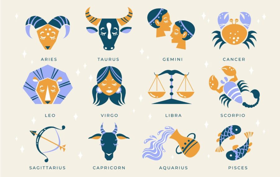 Астрологи поділились гороскопом на 21 листопада 2023 року