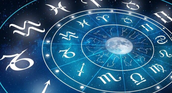 Їм пощастить вже на цих вихідних: астрологи назвали три знаки Зодіаку, які стануть справжніми щасливчиками 