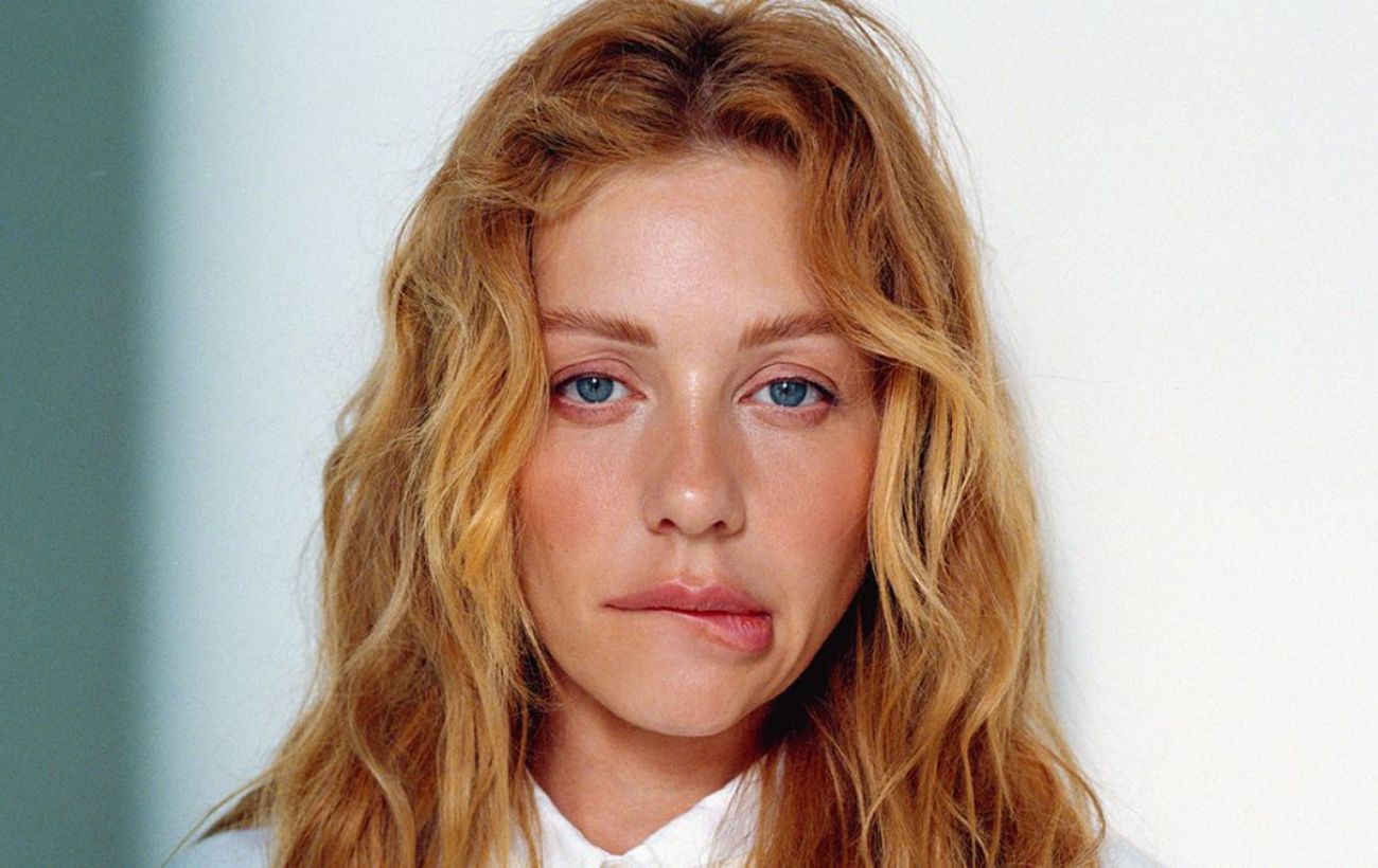 Майлы әйелдер қынаптарын мастурбациялайды (фото)