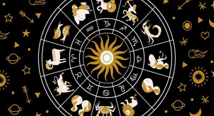Гороскоп на 16 листопада 2023 року для всіх знаків Зодіаку: Водоліям – надмірна критика, а Левам – спокій 