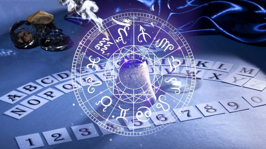 Гороскоп для всіх знаків зодіаку на 9 листопада 2023 року – детальний прогноз від астрологів